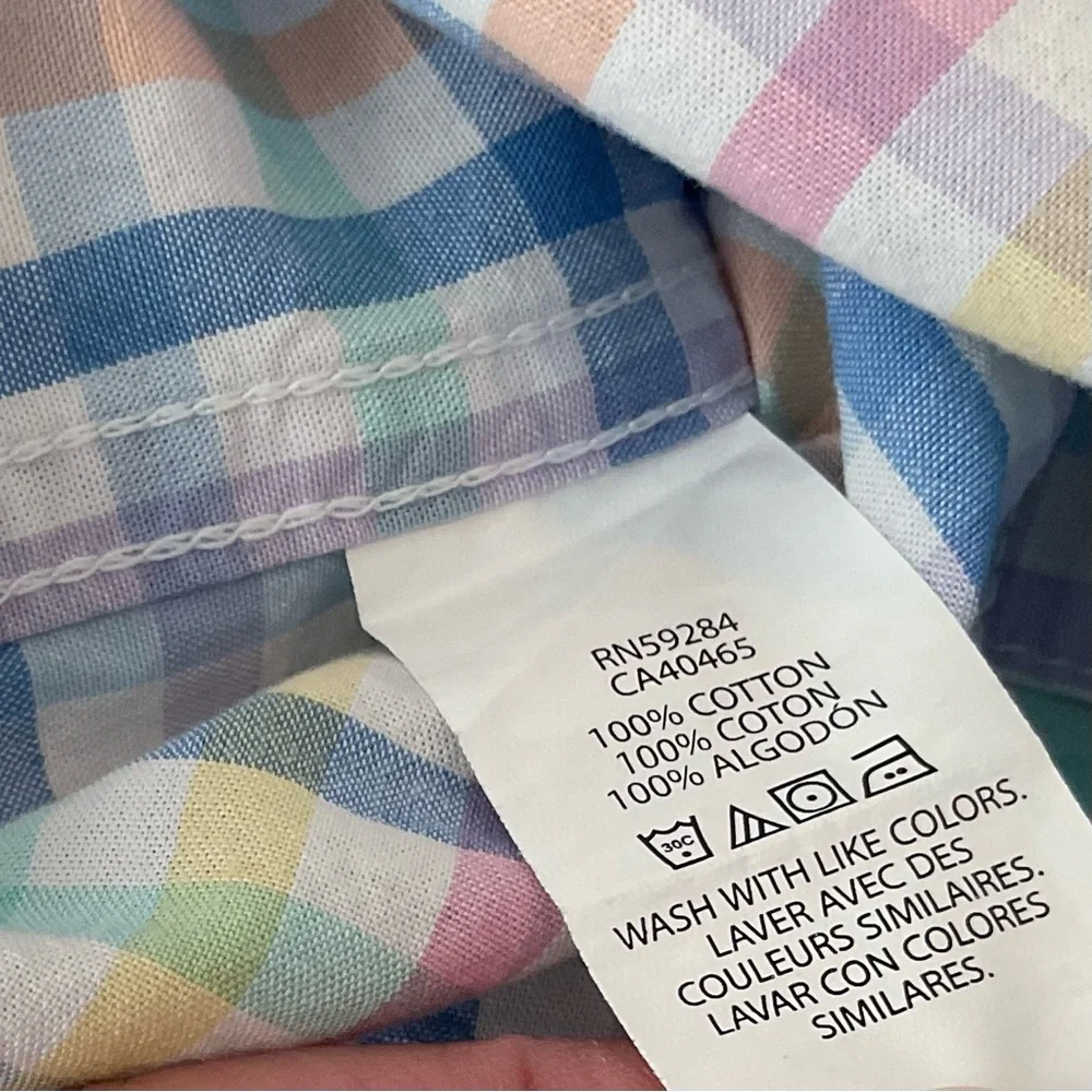 Toddler Boy Button Down Shirts and Sweater Bundle - Size 2T